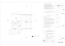 draw permit ready drawings for city permit